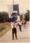 Festumzug 27